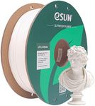 eSUN Upgraded Matte PLA Filament 1.