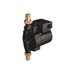 Crompton Automatic Pressure Pump For Inline Water Circulation | Compatible With Washing Machine, RO, Shower | Energy Efficient | Compact Design