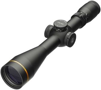 Leupold VX