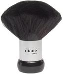 Diane Neck Duster – Barber and Salo