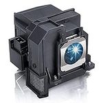 EWO'S ELP80 Replacement Projector L