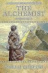 Alchemist: A Graphic Novel