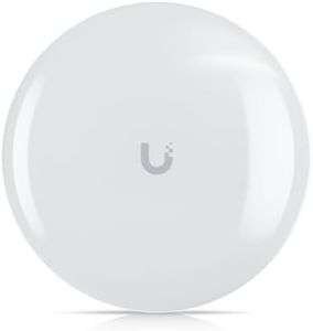 Ubiquiti U