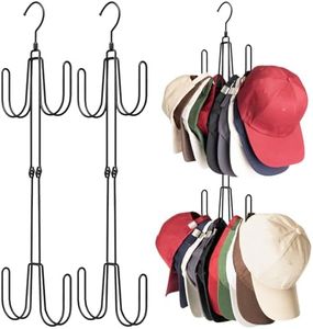 NANATI Hat