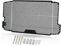 Motorcycle Radiator Cover Grille fo