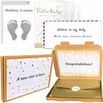 Unique Baby Shower Gifts