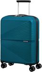 American Tourister Airconic Suitcas