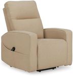 Signature Design by Ashley Starganz