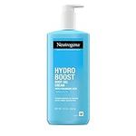 Neutrogena Hydro Boost Body Moistur