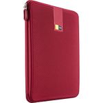 Case Logic ETC-110 Amaranth iPad/2 Tablet Folio, 10-Inch