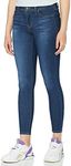 Levi's Women's 310 Shaping Super Sk