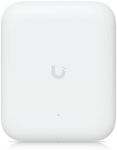 U7-Pro Outdoor UniFi Tri-Band Wi-Fi