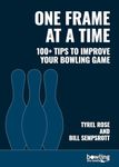 Bowling Books