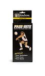 Tandem Pass Rite, Volleyball Training Aid Resistance Band, Prevents Excessive Upward Arm Movement