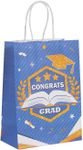 12Pcs Grad