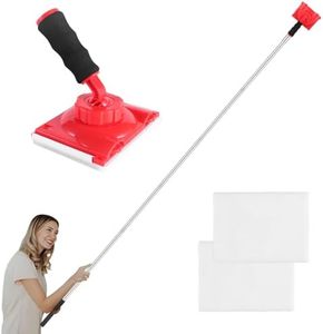 Paint Edge