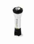 Goal Zero Lighthouse Micro Charge Flashlight, Lantern and USB Recharger