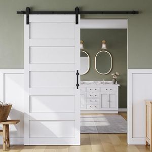 SmartStand