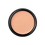 Oil-Free Camouflage Concealer - Cor