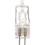 American DJ ZB-64514 300W Light Bulb