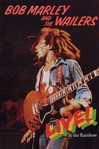 Bob Marley