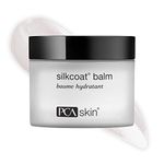 PCA SKIN Silkcoat Face Cream - Hydrating Anti Aging Facial Moisturizer to Smooth Fine Lines & Wrinkles, Recommended for Dry & Mature Skin Types (1.7 oz)