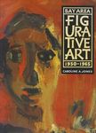 Bay Area Figurative Art: 1950-1965