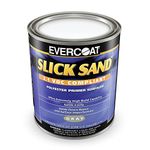 Evercoat FIB709 Slick Sand Primer, 1 gal