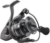 PENN Clash II Spinning Fishing Reel