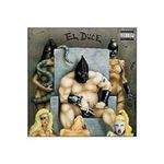 Slave to Thy Master by El Duce (199