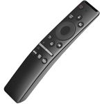 Newest Universal Remote Control Replace for Toshiba TV Remote and All Toshiba TV Replacement for LCD LED HDTV Smart TVs Remote