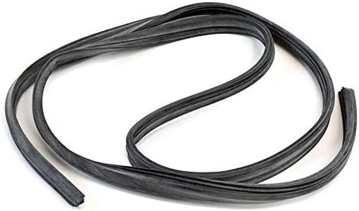 Ge WD08X23476 Joint de baignoire pour lave-vaisselle