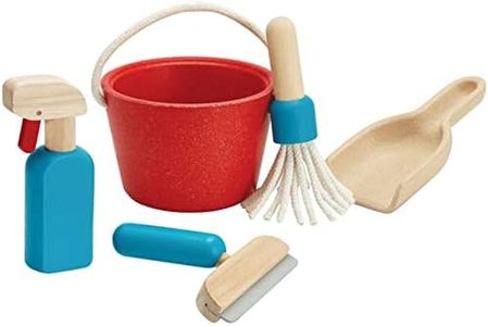 PlanToys P