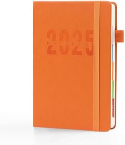JUNART 202