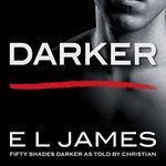 Darker: Fifty Shades Darker as Told