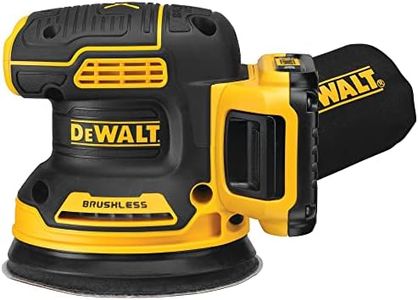 DEWALT 20V