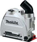 Makita 191