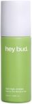 Hey Bud - Get High-drated Hemp Gel Moisturiser, 50ml - Vegan, Sustainable & Cruelty Free Face Moisturiser