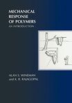 Mechanical Response of Polymers: An Introduction