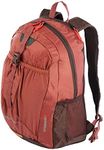 Eddie Bauer Stowaway Packable Backp