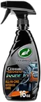 Turtle Wax 53787 Hybrid Solutions C