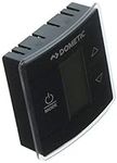 Dometic 3316250.012 RV Thermostat (