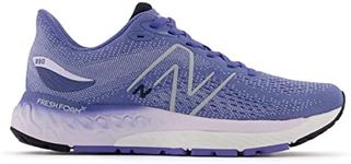 New Balance Women's Fresh Foam X 88