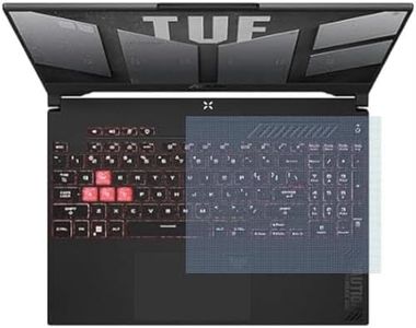 ASUS TUF G