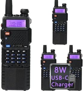 Baofeng UV