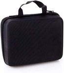 Medium Carry Case for GoPro