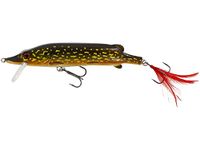 Westin Mike the Pike 14cm 30g Metal Pike F