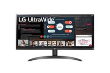 Lg Pc Monitors