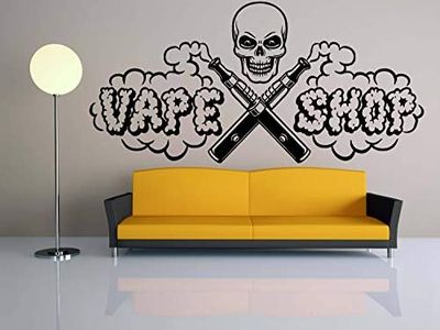 Wall Decal