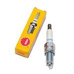 NGK DCPR8E Spark Plug - Harley Davidson Street Bob 2009 -